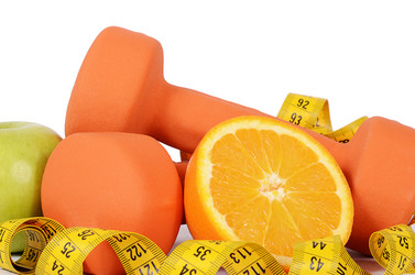 Similar image 7637340