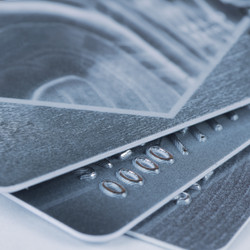 Similar image 7637343