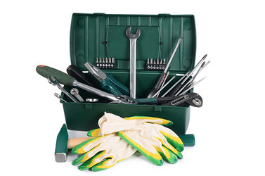 Similar image 7637348