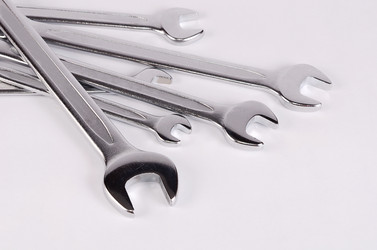 Similar image 7637349