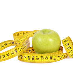 Similar image 7637350