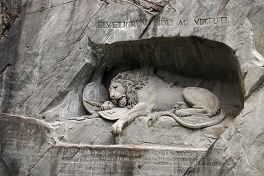 Similar image 7637354