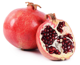 Similar image 7637355