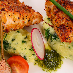 Similar image 7637360