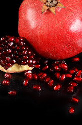 Similar image 7637363