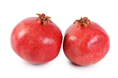 Similar image 7637369