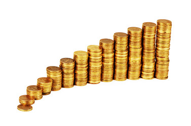 Similar image 7637370