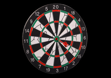 Similar image 7637372