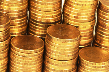 Similar image 7637373