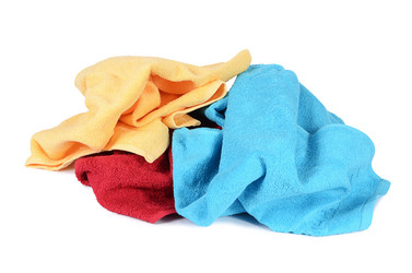 Similar image 7637374