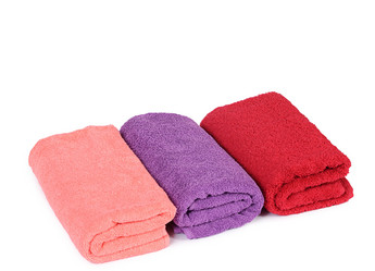 Similar image 7637375