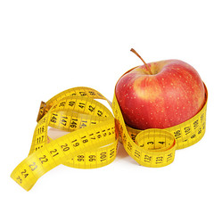 Similar image 7637377