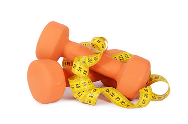 Similar image 7637378