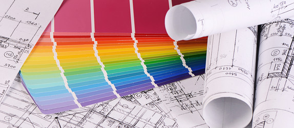 Similar image 7637379