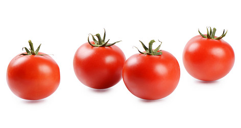 Similar image 7637381