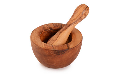 Similar image 7637383