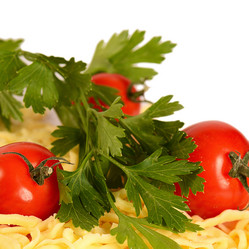 Similar image 7637384