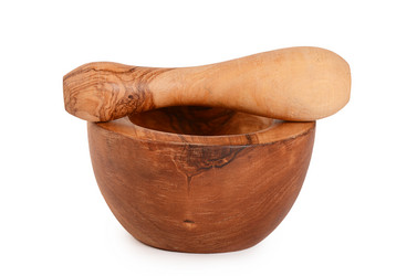 Similar image 7637385