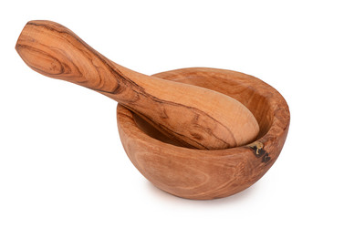 Similar image 7637386