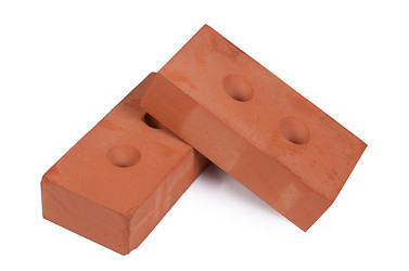 Similar image 7637387