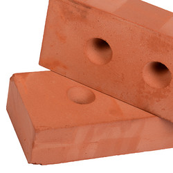 Similar image 7637388