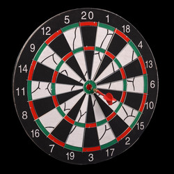 Similar image 7637394