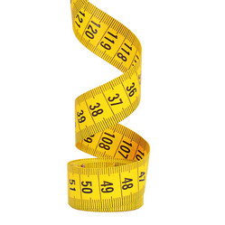 Similar image 7637395