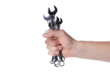 Similar image 7637402