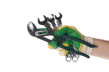 Similar image 7637403