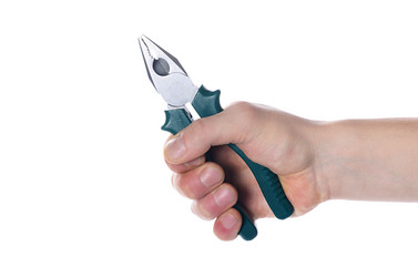 Similar image 7637404