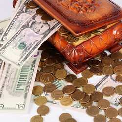 Similar image 7637406