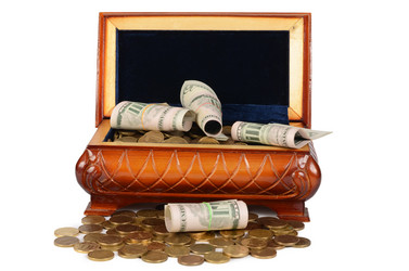 Similar image 7637408