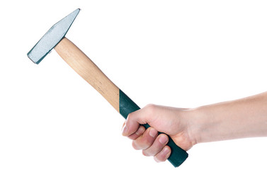 Similar image 7637409