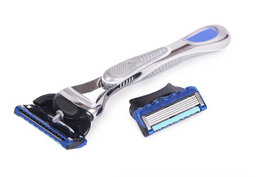 Similar image 7637410