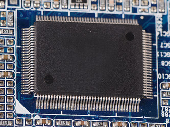 Similar image 7637413