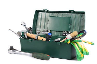 Similar image 7637414