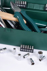 Similar image 7637416