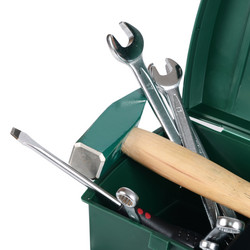 Similar image 7637422