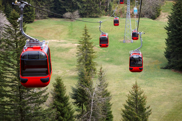 Similar image 7637426