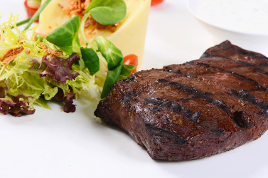 Similar image 7637427