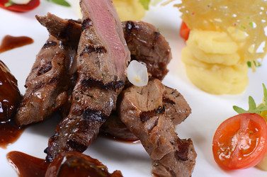 Similar image 7637428