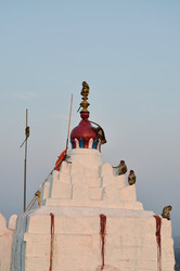 Similar image 7637441