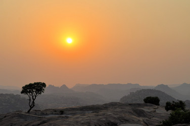 Similar image 7637444