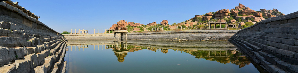 Similar image 7637445