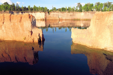 Similar image 7637452