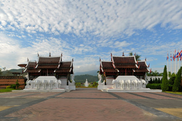 Similar image 7637453