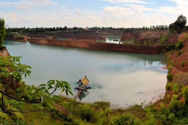 Similar image 7637456