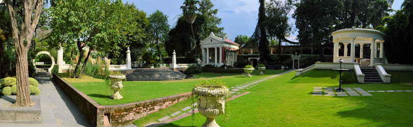 Similar image 7637457