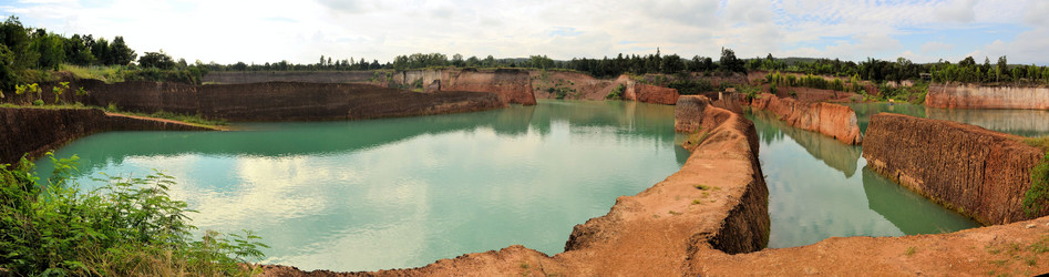 Similar image 7637458