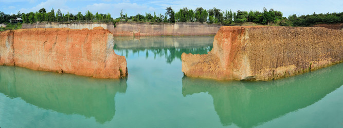 Similar image 7637460